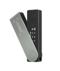 Ledger Nano X™ – Secure Physical Hardware Wallet
