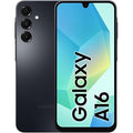 Samsung Galaxy A16 4GB+128GB [Version Internationale] (Noir)