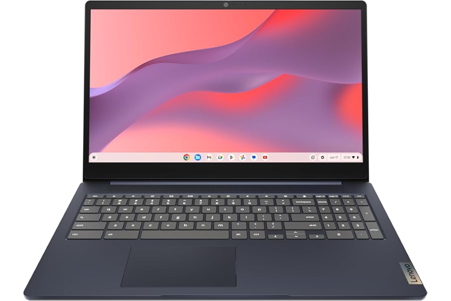 Lenovo IdeaPad